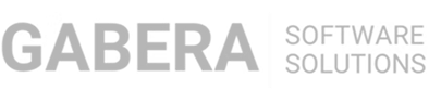 Gabera Logo