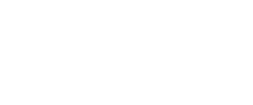 factor product logo