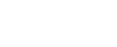 Meet Your Purpose Logo